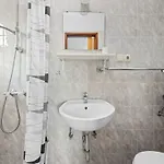 Apartman Rab With Private Dock And Sea Views *
