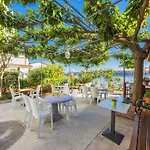 Rab With Private Dock And Sea Views * Rab Town